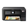 Epson EcoTank L4260