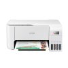 Epson EcoTank L3256