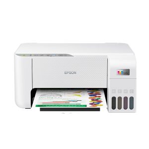 Epson EcoTank L3256