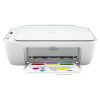 hp deskjet 2710