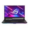 Asus Rog 15 G533