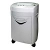 Atlas CC0940 Crosscut Paper Shredder