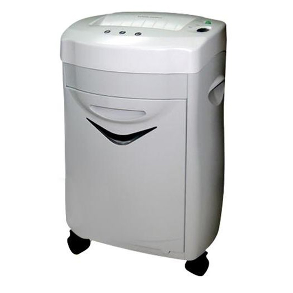 Atlas CC0940 Crosscut Paper Shredder