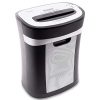 Atlas CC2040 Crosscut Paper Shredder