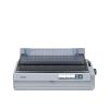 Epson LQ2190 Dot-Matrix Printer