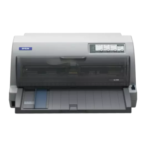 Epson lq690