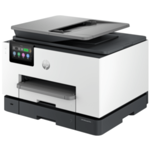 Hp Officejet 9013