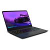 Lenovo IdeaPad Gaming 3 15IHU6