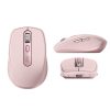 Logitech MX Anywhere 3