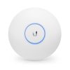 Ubiquiti UniFi AP AC Lite Indoor Access Point (UAP-AC-Lite)