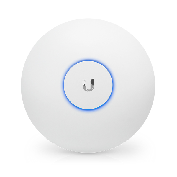 Ubiquiti UniFi U6 Long-Range Access Point