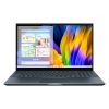 Asus Zenbook Pro 15 OLED