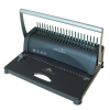 officepoint comb binding machine