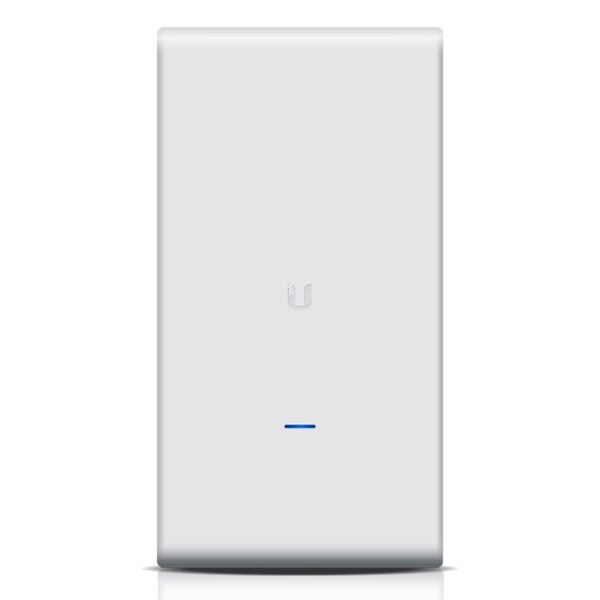 Ubiquiti UniFi UAP-AC-M-PRO Dual-Band Mesh Pro