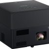 Epson EF-12 Mini Laser