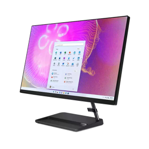 Lenovo Ideacentre 3 All-in-One 27 inches