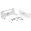 Logitech wall mount for video bars