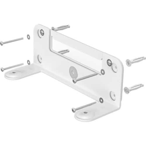 Logitech wall mount for video bars