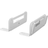 Logitech wall mount for video bars