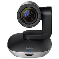 Logitech Group Video Conferencing - USB