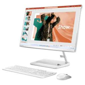 Lenovo IdeaCentre 3 AIO