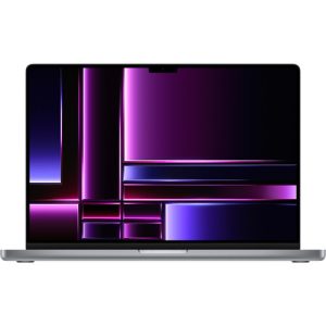 MacBook Pro M2