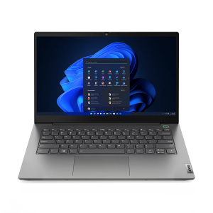 Lenovo ThinkBook 14 G4