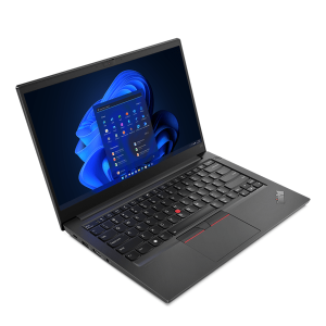 Lenovo ThinkPad E15 Intel Core i5