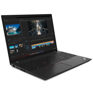 Lenovo ThinkPad X13