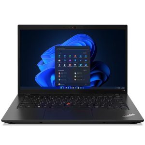 Lenovo ThinkPad L14 Gen 4