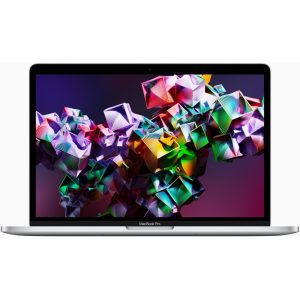 MacBook Pro M2