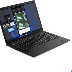 Lenovo ThinkPad X1