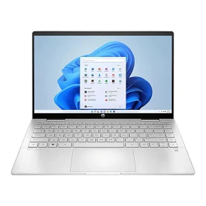 HP Envy x360