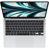 MacBook Air M2