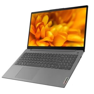 Lenovo IdeaPad 3 Intel Core i7