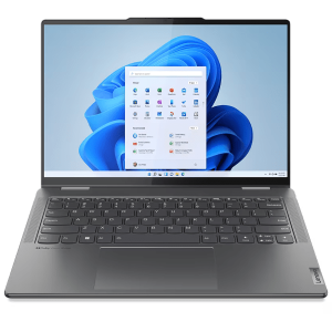 Lenovo Yoga 7