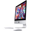 Apple iMac