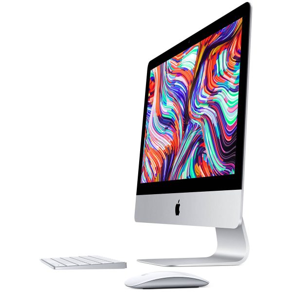 Apple iMac