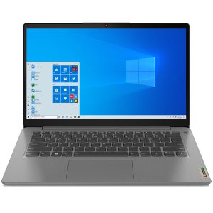 Lenovo IdeaPad 3 Intel Core i7