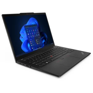 Lenovo ThinkPad X13 Gen 4