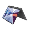 Lenovo Yoga 7 Intel Core i7