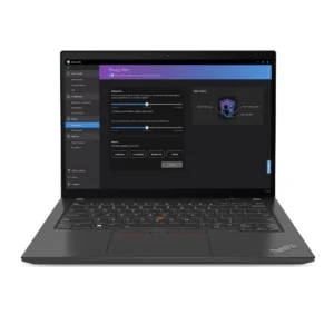 Lenovo ThinkPad T14 Intel Core i7