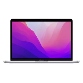 MacBook Pro M2