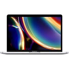 MacBook Pro M1