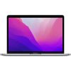 MacBook Pro M2