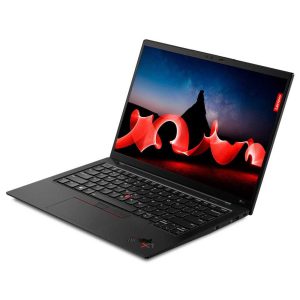 Lenovo ThinkPad X1 Carbon