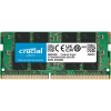 Crucial DDR4 16GB 3200 Laptop RAM