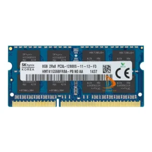 HYNIX DDR3L 8GB