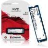 Kingston NV1 2TB