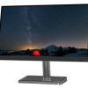 Lenovo L22i-30 21.5-inch FHD Monitor